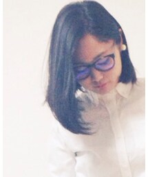 THEATRE PRODUCTS | サングラス