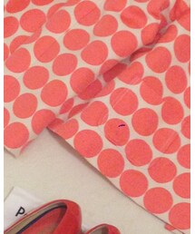 mila schon | ノーカラージャケット