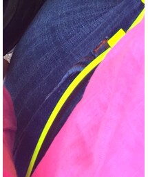 Max Mara | ベルト