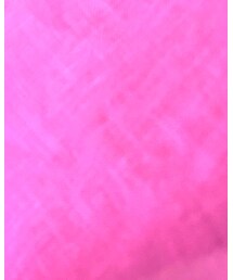 WORLD BASICS | シャツ/ブラウス