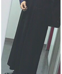 majority(古着) | パンツ