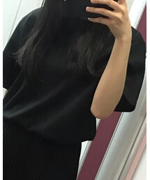 フロリダ(古着) | トップス