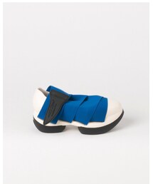 FESSURA | スニーカー