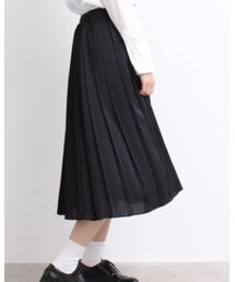 YEAR FEW OF MY FAVORITE THINGS | スカート