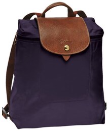 LONGCHAMP | バックパック/リュック