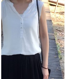 NET | チューブトップ