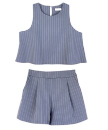 pufii | セットアップ