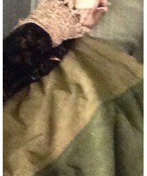 ZARA | その他トップス