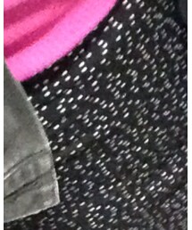 American Apparel | スカート