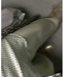 COMME des GARCONS | その他パンツ