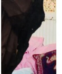 VINTAGE | その他アウター