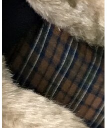 EMODA | スカート