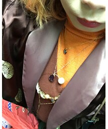 VINTAGE | ジャケット/アウター