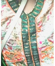 VINTAGE | ワンピース