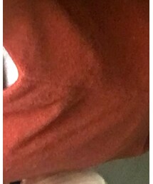 LOWRYS FARM | つなぎ/オールインワン