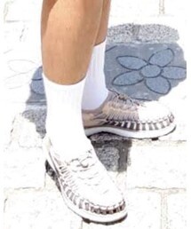 KEEN | サンダル