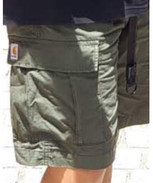 Carhartt WIP | カーゴパンツ