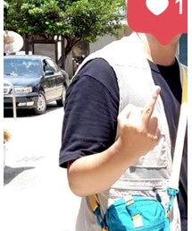 UNIQLO | Tシャツ/カットソー