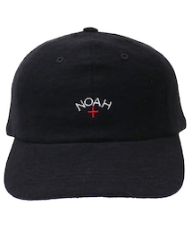 NOAH | キャップ