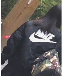 Alpha Industries | ミリタリージャケット