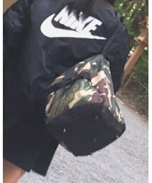 ムラサキスポーツ | ドラムバッグ