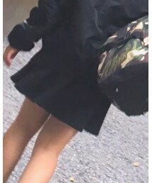 FOREVER 21 | スカート