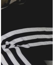 adidas Originals | その他パンツ