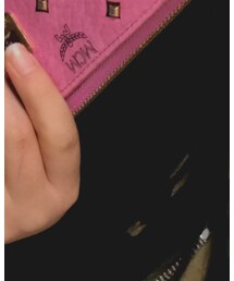 PICCIN | ニット/セーター