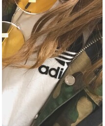 adidas Originals | Tシャツ/カットソー