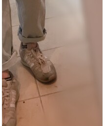 adidas | スニーカー