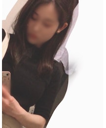 UNIQLO | トップス