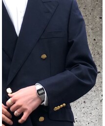 BEAMS | ジャケット/アウター