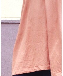 SHOO・LA・RUE | トップス