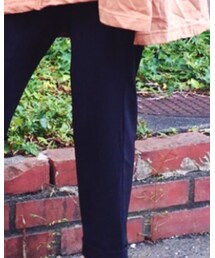 SHOO・LA・RUE | パンツ