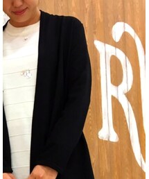 SHOO・LA・RUE | ジャケット/アウター