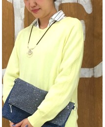 SHOO・LA・RUE | ニット/セーター