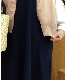 SHOO・LA・RUE | ワンピース