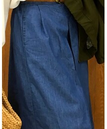 Cutie Blonde | その他パンツ