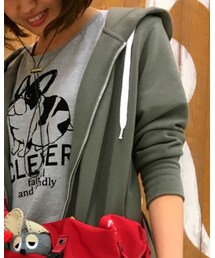 SHOO・LA・RUE | ジャケット/アウター