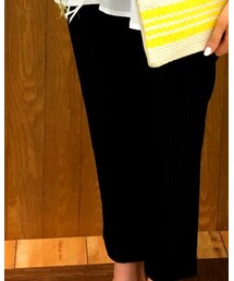 SHOO・LA・RUE | その他パンツ