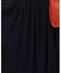 SHOO・LA・RUE | スカート