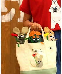 SHOO・LA・RUE | その他雑貨