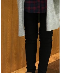 SHOO・LA・RUE | パンツ