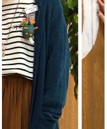 SHOO・LA・RUE | カーディガン/ボレロ