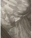 GAP(ギャップ)の「ジャケット/アウター(セットアップ)」