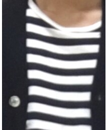 H&M | Tシャツ/カットソー