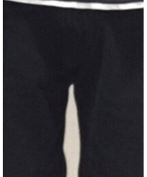 H&M | デニムパンツ