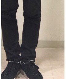 adidas | スニーカー