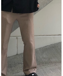 WEGO | パンツ