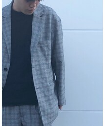 COLONY 2139 | ジャケット/アウター